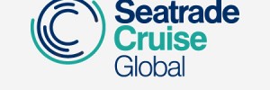 Seatrade Cruise Global Exhibition 2016 maritime training komentosiltasimulaattori solutions koulutussimulaattori